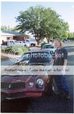 Stanton Texas Stanton
