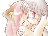 cute anime couples cute anime couples