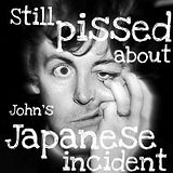 Paul-McCartney.jpg image by beagleagent
