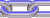 Animated-Border-ChainLinksHorizonta.gif image by zeroenna_2006