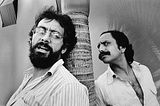 Cheech_and_Chong.jpg image by sideshow34