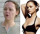 Christina-Ricci.jpg image by babaes0