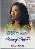 ... | tamlyn tomita Pictures, t...