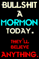 mormon.gif image by pinkerfloyd21