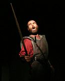 macbeth_macduff2.jpg image by ruby_drewery